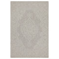 Vintage Medallion Room Rug - Galega