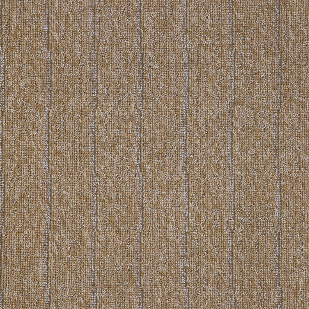 Plain Jute Brown Outdoor Rug - Saule