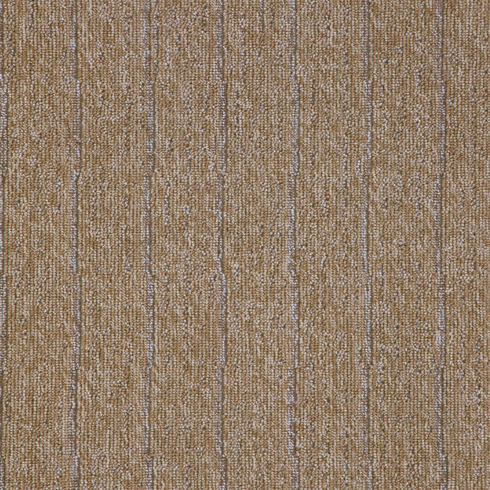 Plain Jute Brown Outdoor Rug - Saule