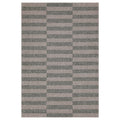 Contemporary Living Room Rug - Souci