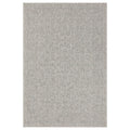 Classic Distressed Area Rug - Rubus