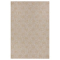 Natural Weave Area Rug - Tilia