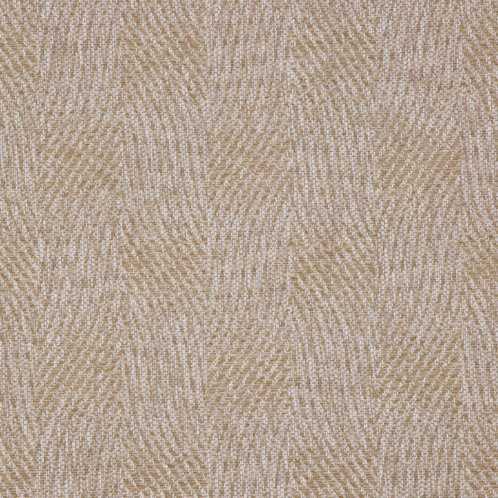 Natural Weave Area Rug - Tilia