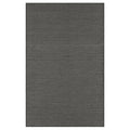 Slate Grey Mottled Outdoor Rug