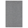 Coastal Blue Area Rug