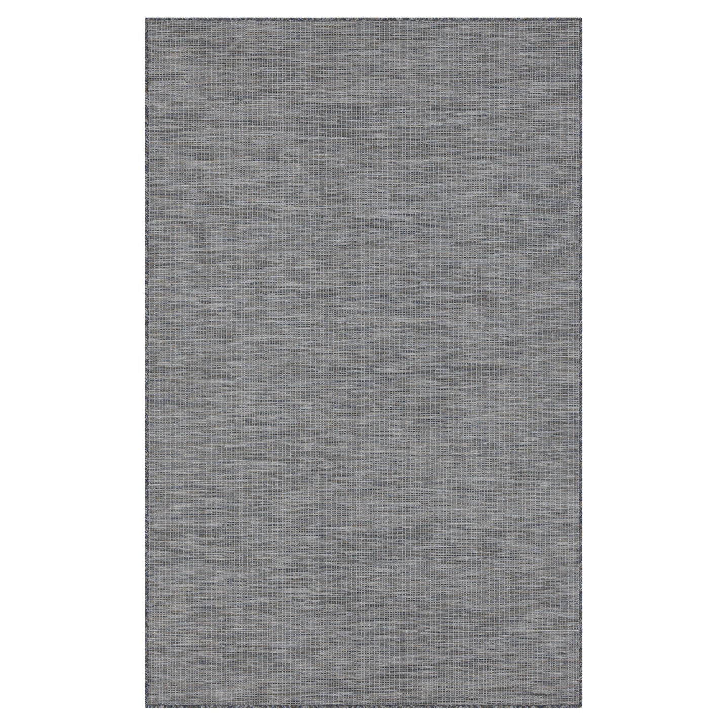 Coastal Blue Area Rug