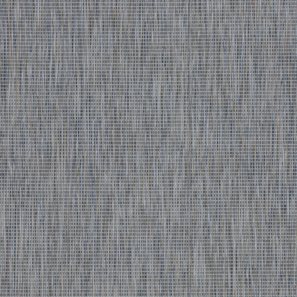 Coastal Blue Outdoor Rug