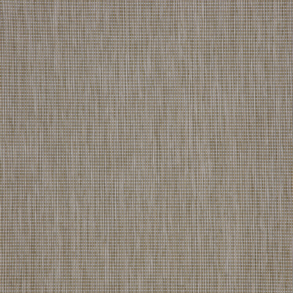 Mottled Jute Tone Outdoor Rug - Patio