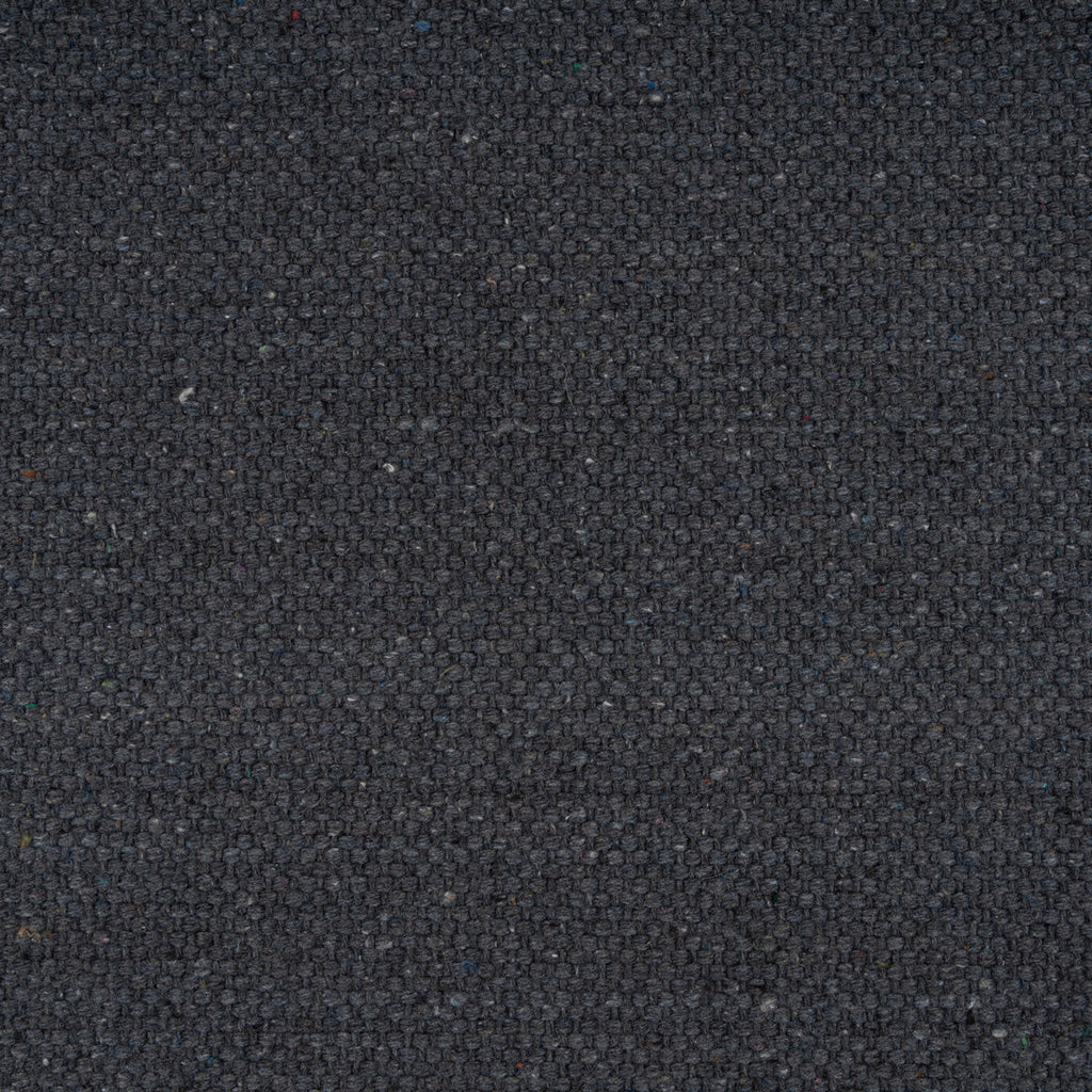 Washable Bathroom Mat - Rowe