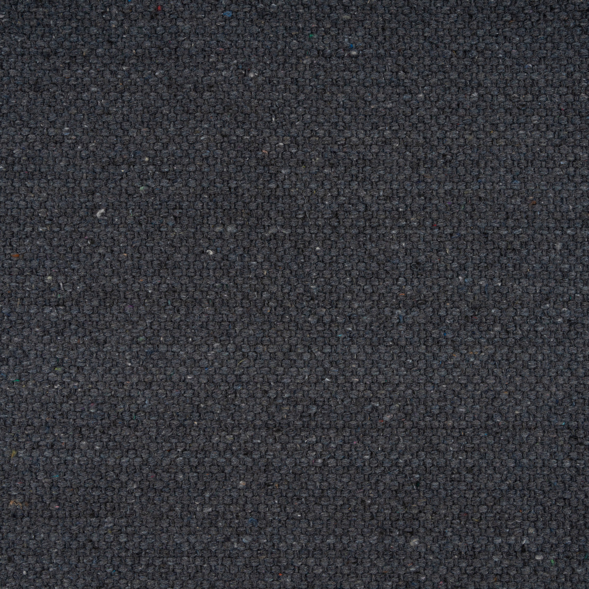Washable Bathroom Mat - Rowe