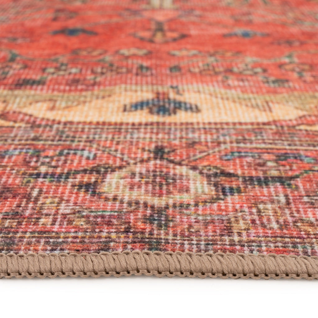 Washable Bathroom Mat - Viv