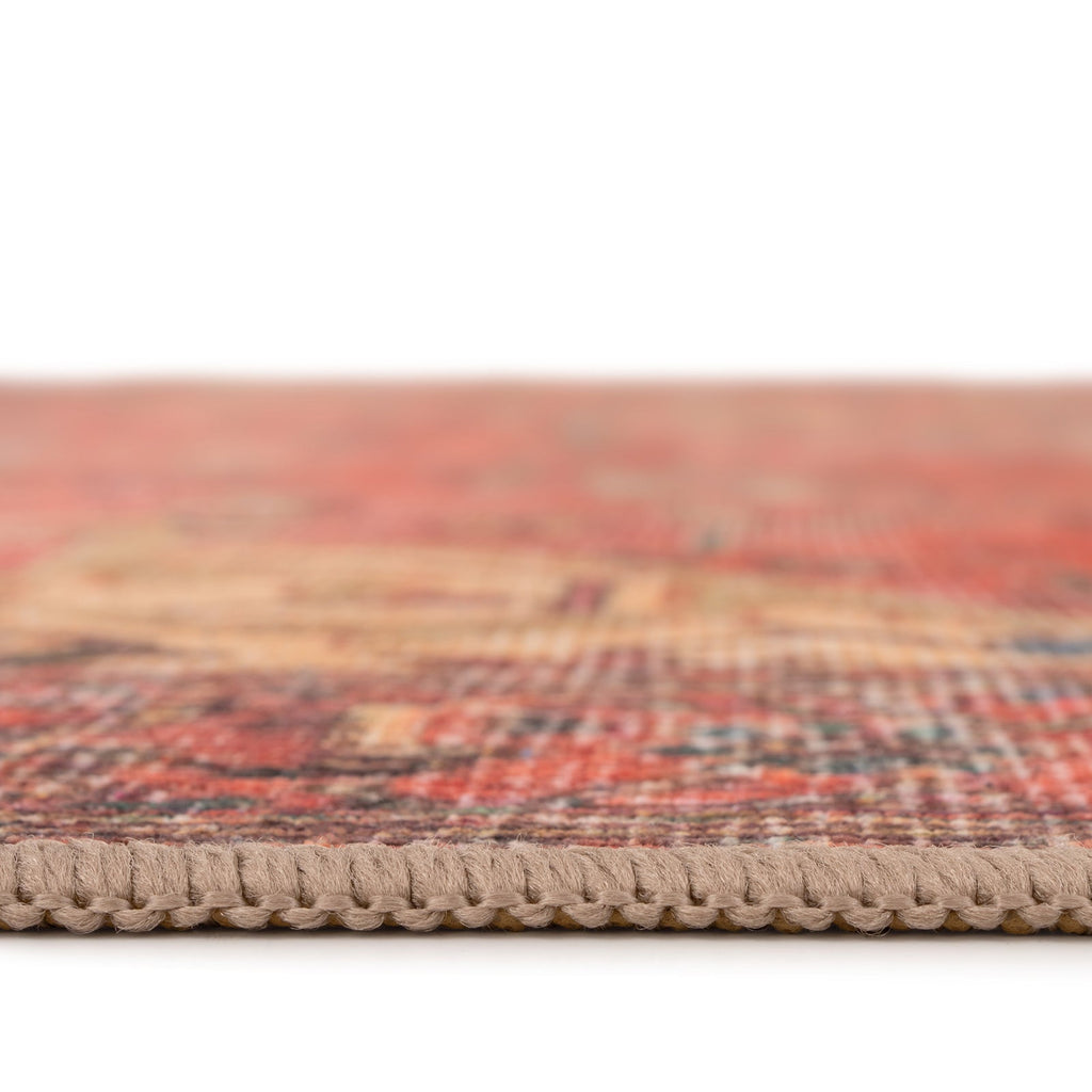 Washable Bathroom Mat - Viv