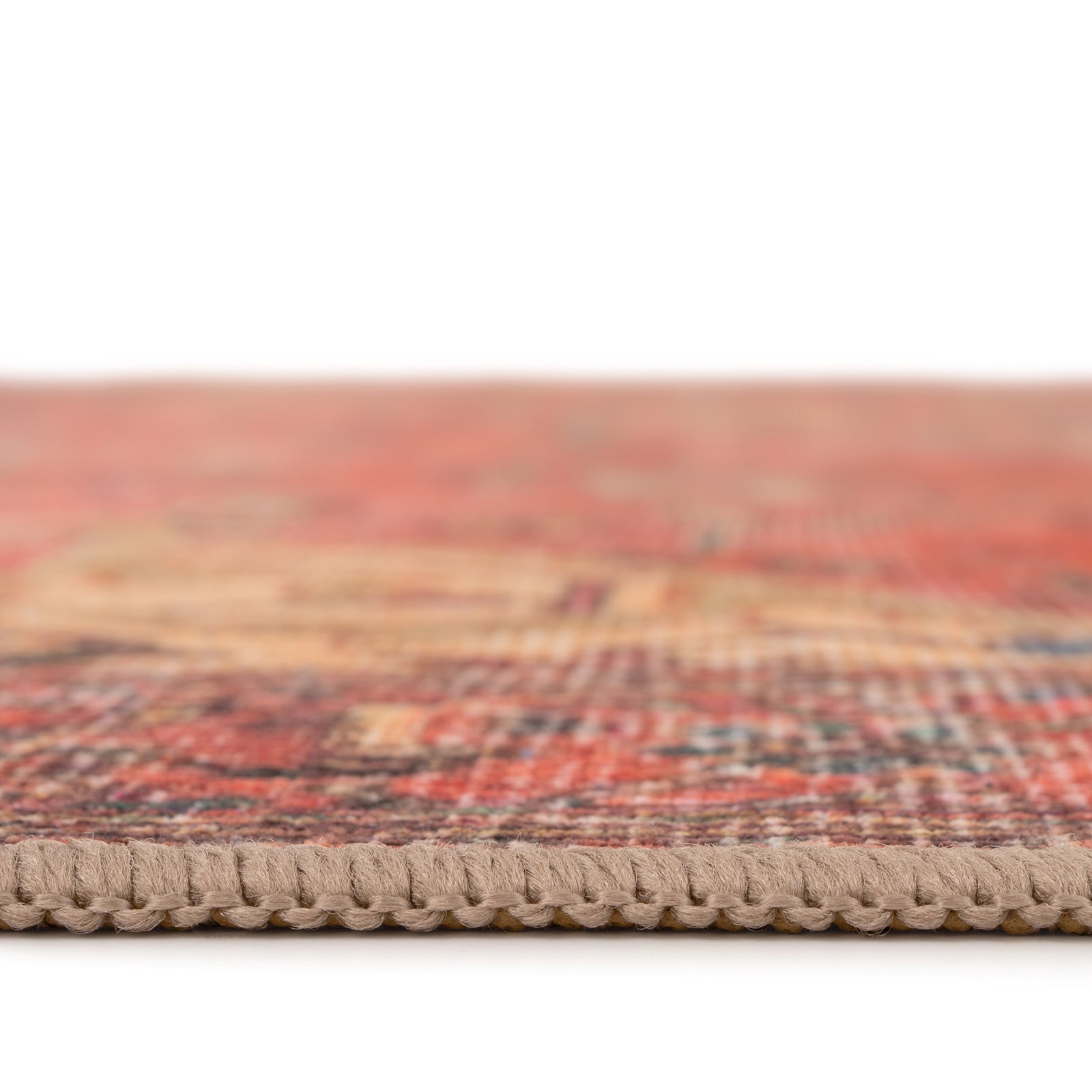 Washable Bathroom Mat - Viv