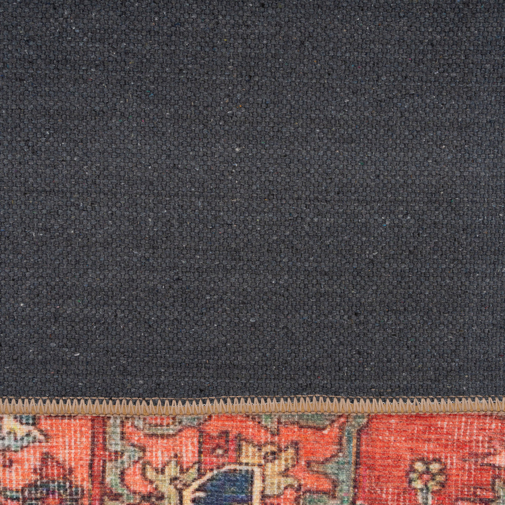 Washable Bathroom Mat - Viv