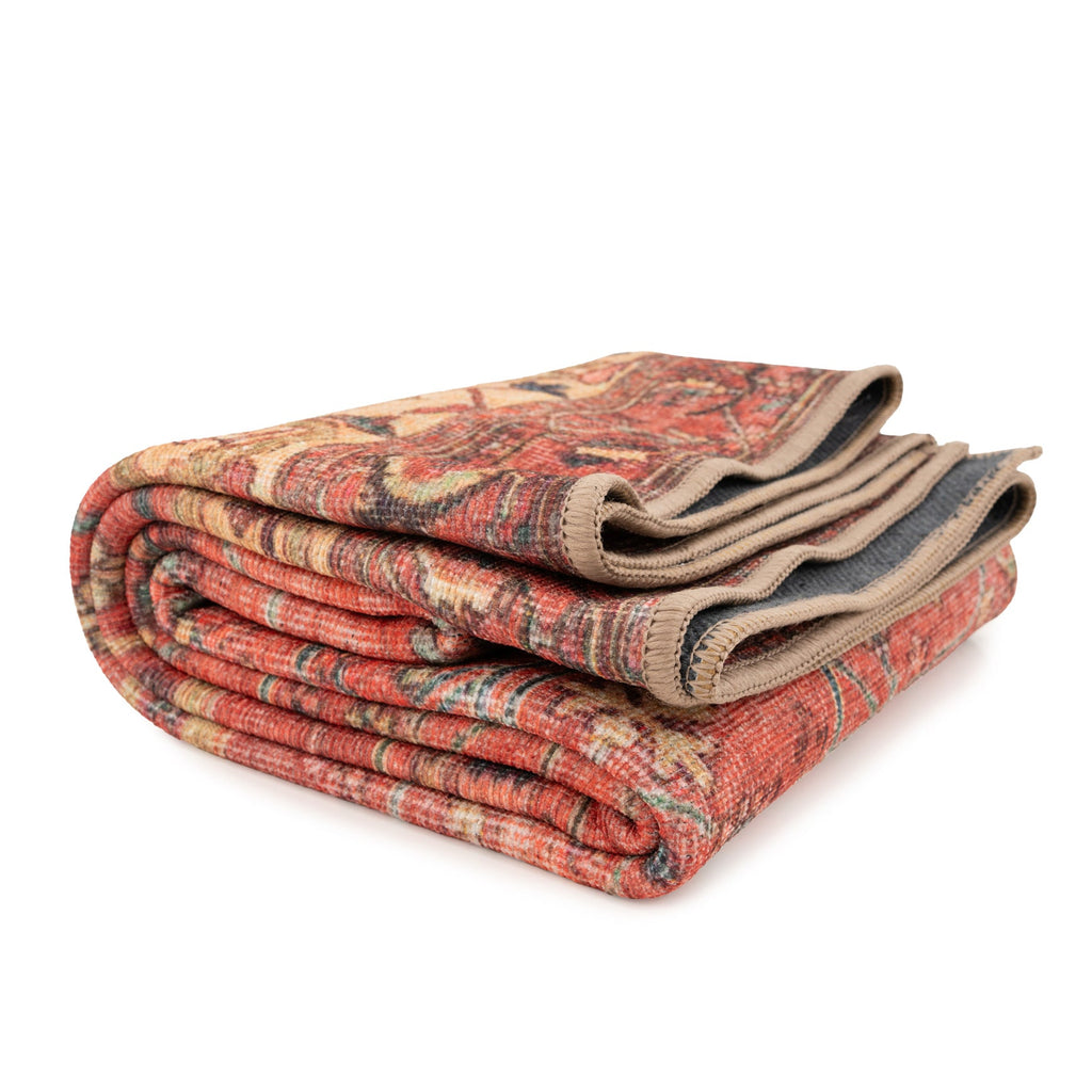 Washable Bathroom Mat - Viv