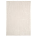Soft Cream Boho Rug - Elina