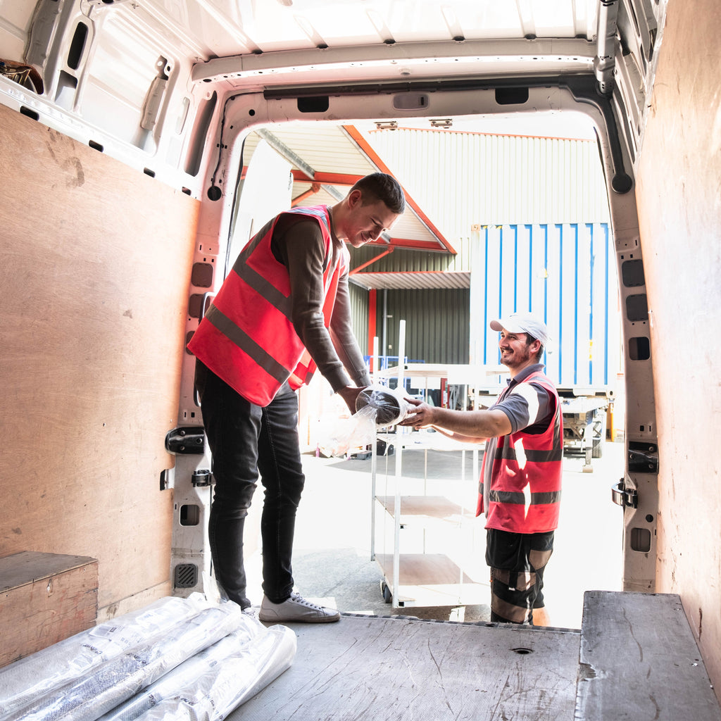 Lean Business in Action | Masterclass Tour