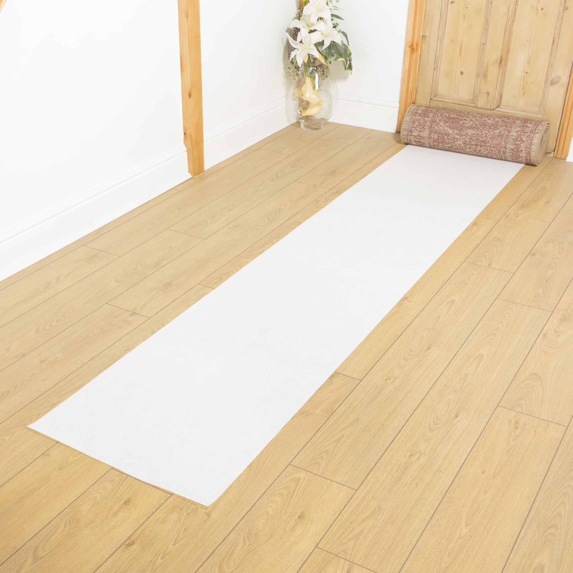 Underlay 120cm x 180cm