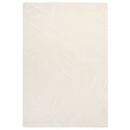 Luxury Geometric Grey Rug - Brooke
