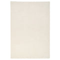 Luxury Retro Cream Rug - Escape