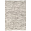 Luxury Chic Grey Rug - Rest