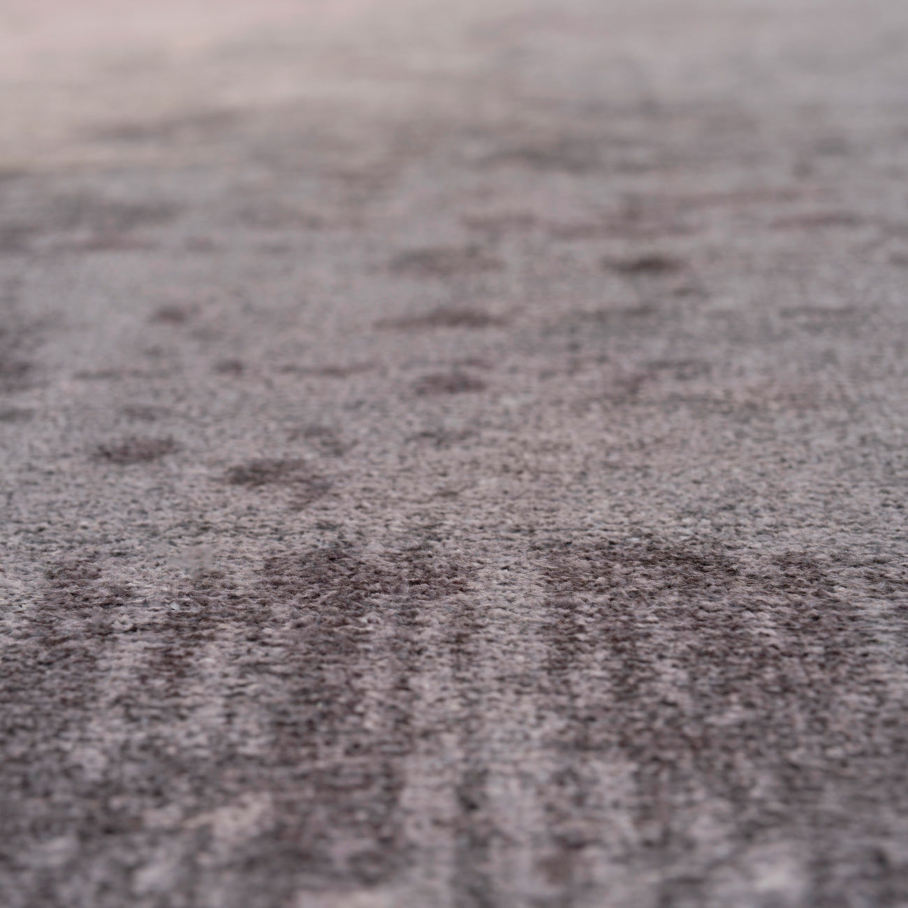 Soft Washable Indoor Mat - Dara