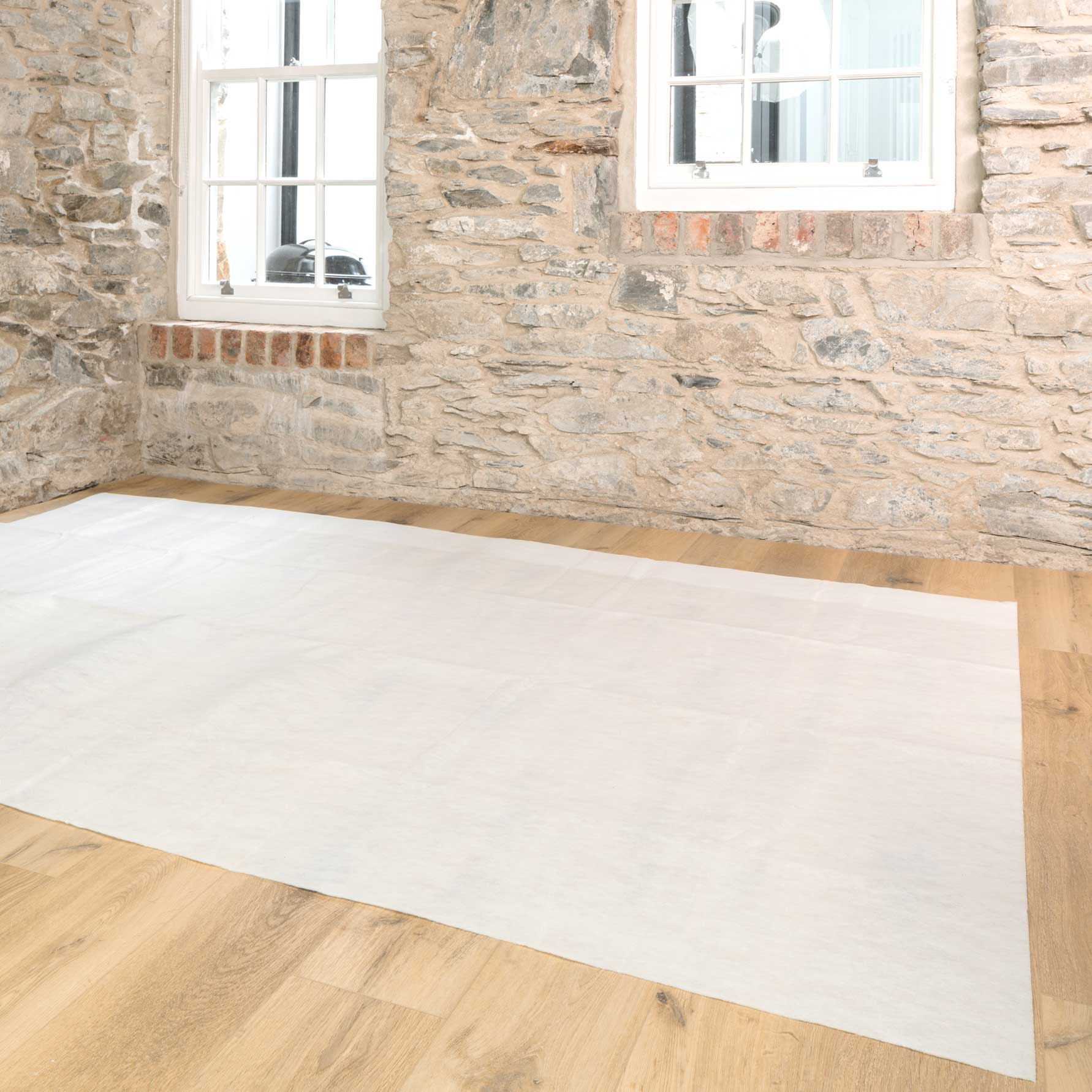 Rug Underlay