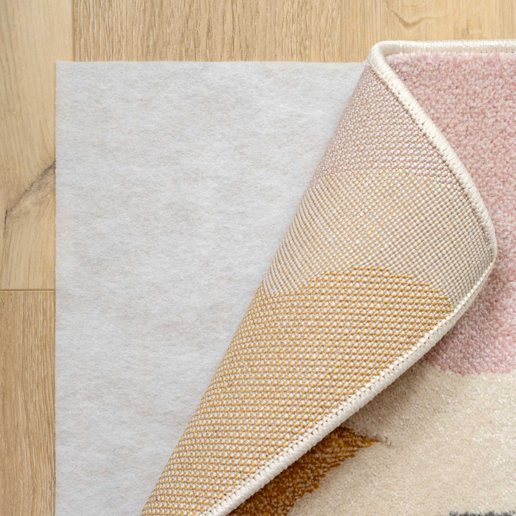 Underlay 240cm x 340cm