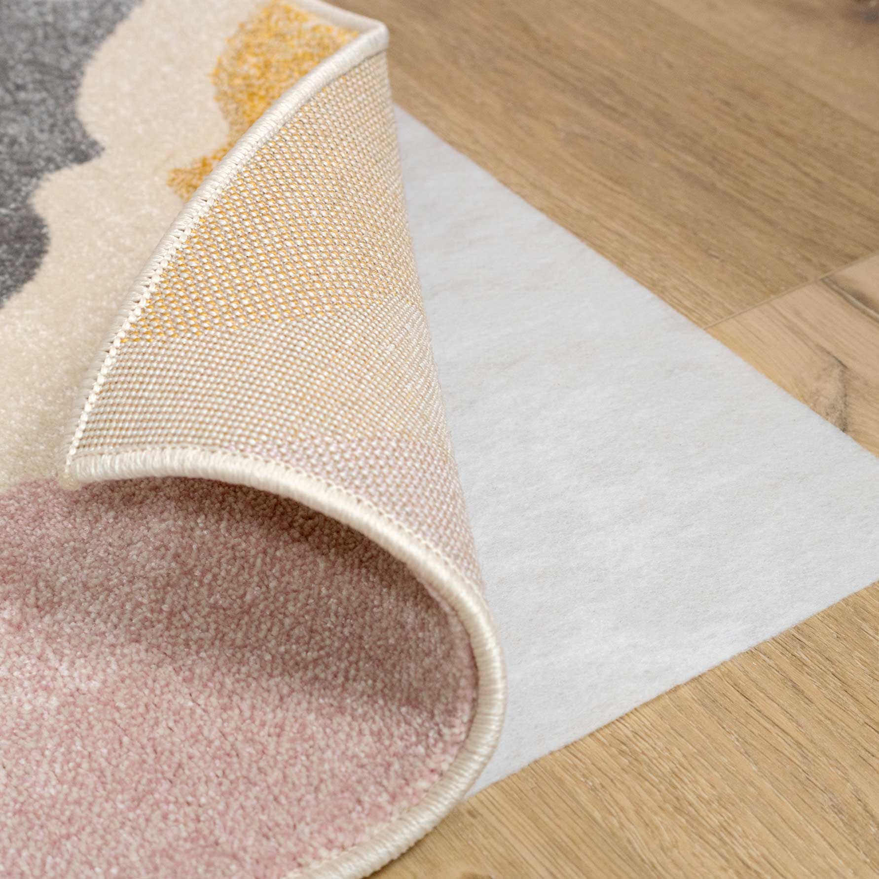 Underlay 160cm x 225cm