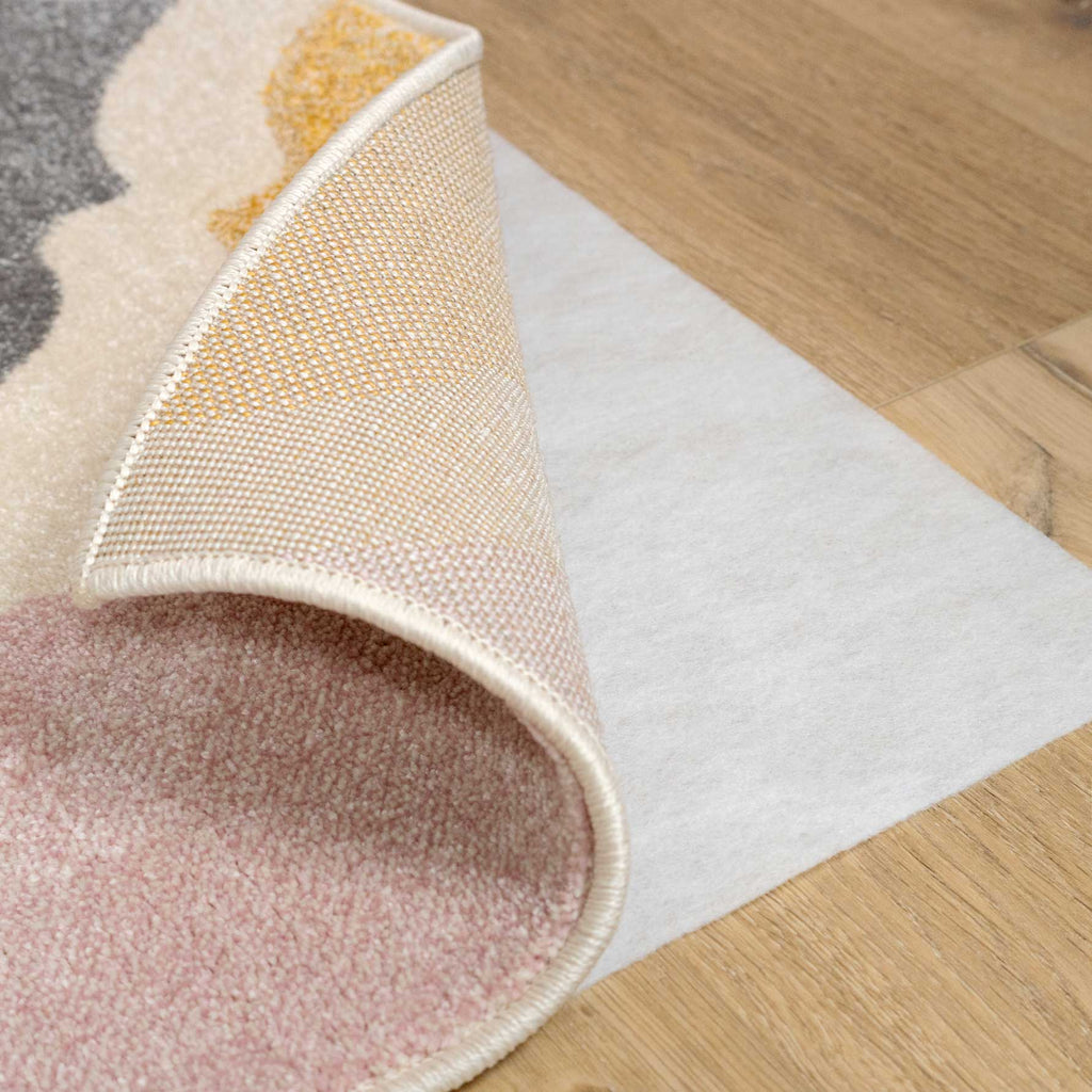 Underlay 180cm x 290cm