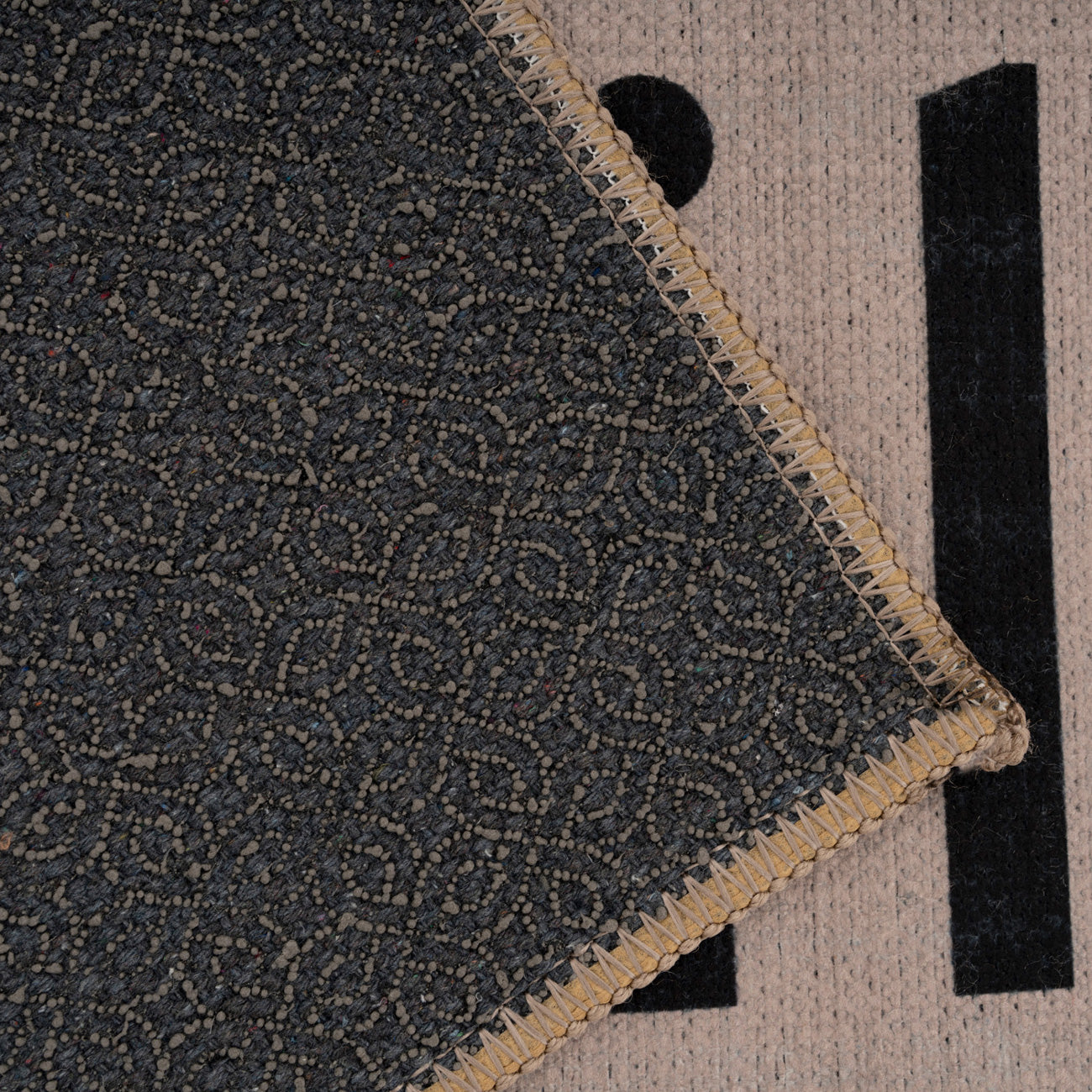 Washable Failte Welcome Doormat - Failte
